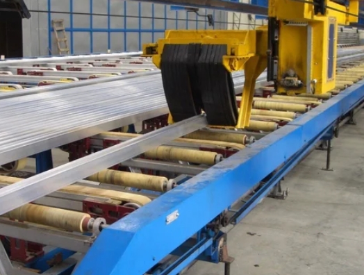 Principais fabricantes e fornecedores de macas em Portugal.jpg