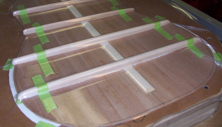 Presse d'extrusion d'aluminium_6.jpg