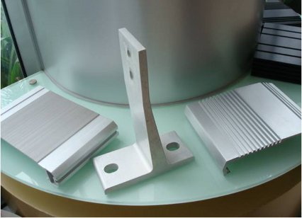 aluminium extrusie alternatieven_3.jpg