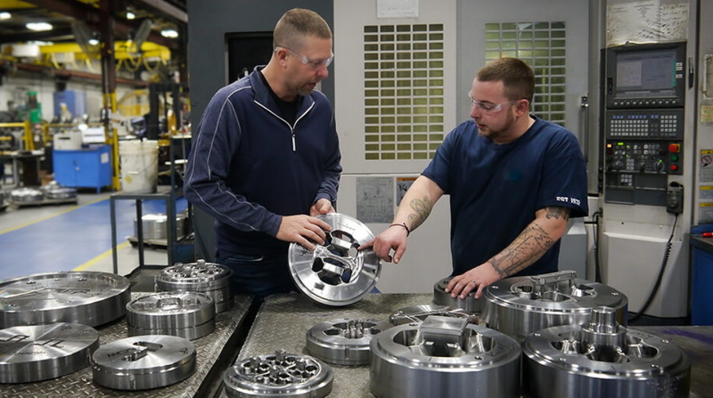 Aluminium-Strangpresswerkzeug-Hersteller_3.jpg