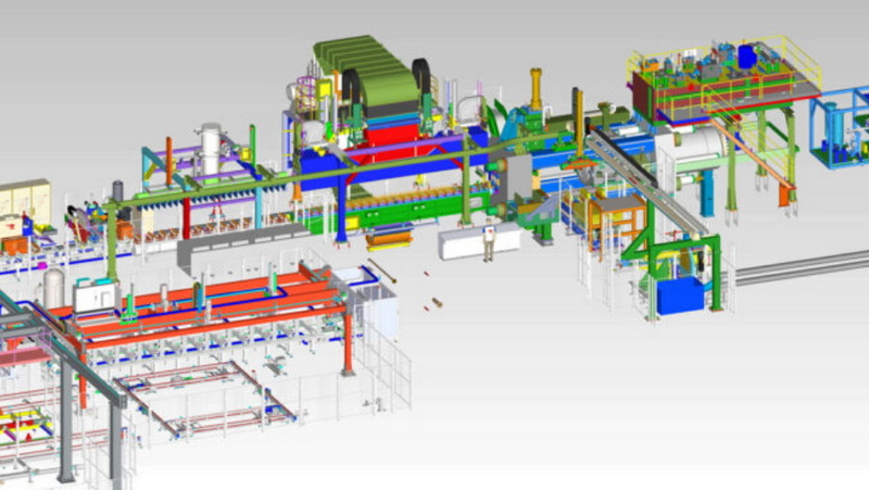 Prensa de extrusi&oacute;n de aluminio_07.jpg
