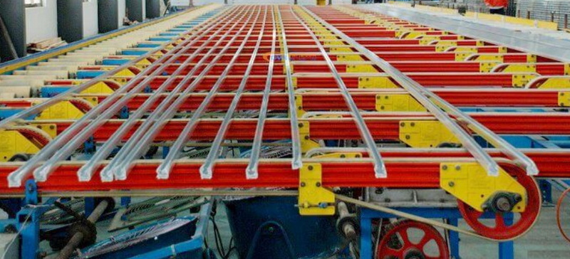 Aluminiumextrusion in Indien_3.jpg