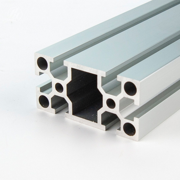40x80 алюминий extrusion_3.jpg
