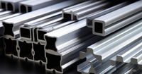 //rororwxhqqoolr5p.ldycdn.com/cloud/lmbppkrllnsrqkomrjpjjq/aluminum-extrusion_2.jpg