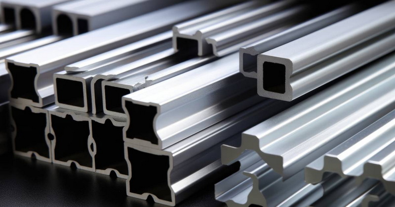 Extrusion d'aluminium_2.jpg