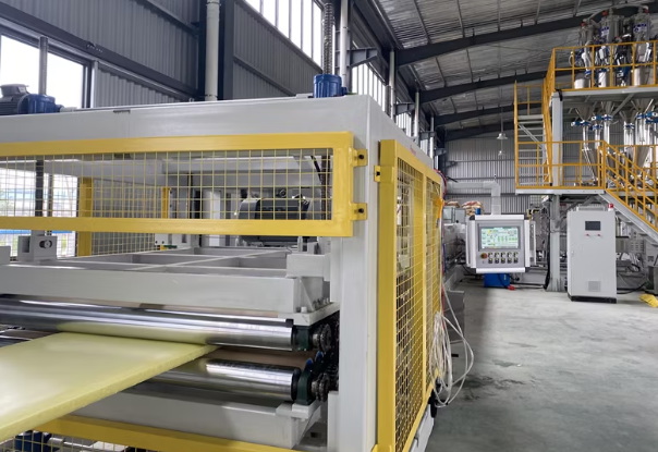 Extrusion Equipment_1.jpg