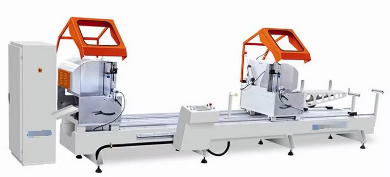 Automatische extrusie_02.jpg