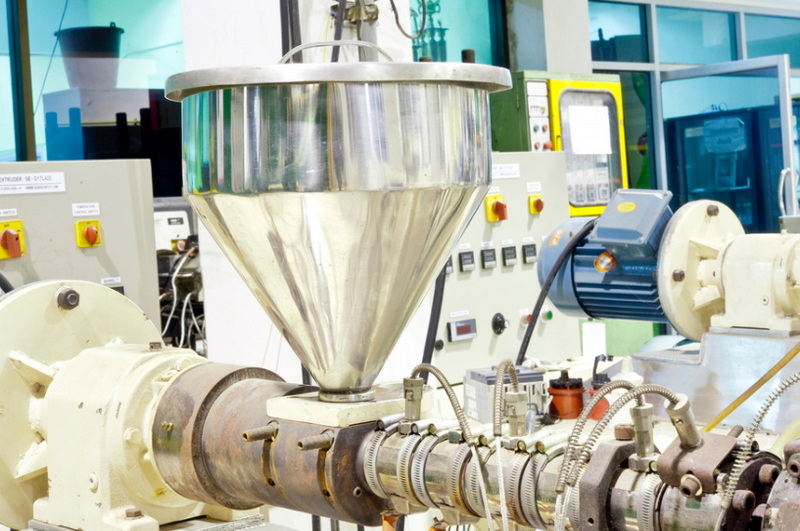 Extrusion Equipment_12.jpg