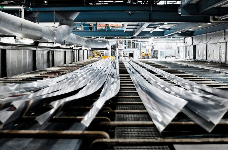 7075 Extrusi&oacute;n de aluminio_2.jpg