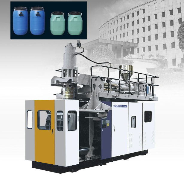 Machine d'extrusion automatique_03.jpg
