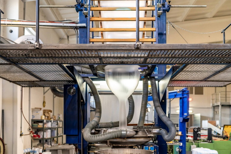 Extrusion Machinery_03.jpg