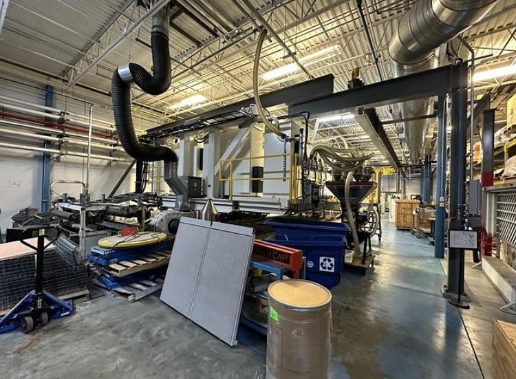 Extrusionsmaschinen_3.jpg