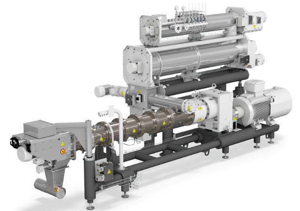 Aluminium Extruder_1.jpg