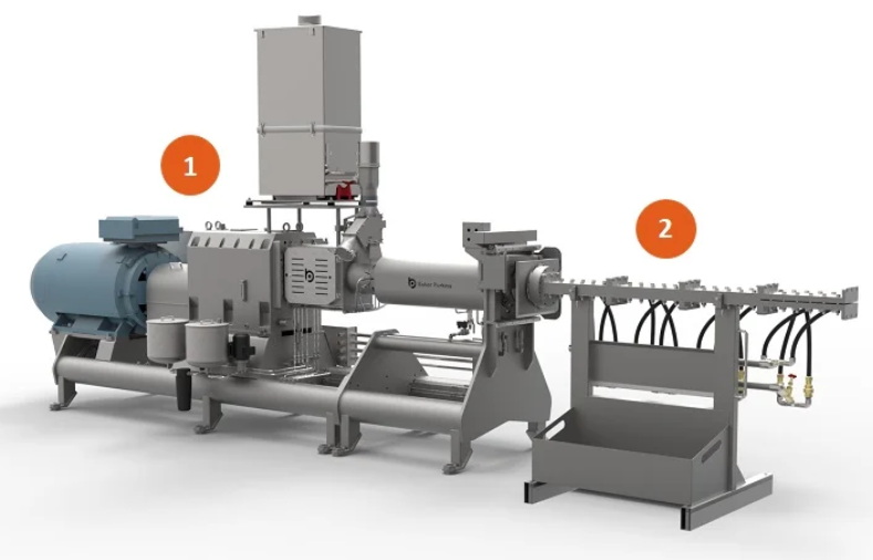 machines d'extrusion_03.jpg