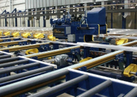//rororwxhqqoolr5p.ldycdn.com/cloud/lnBppKrllnSRkljknliijo/Top-Storage-Table-Manufacturers-And-Suppliers-in-Australia.jpg