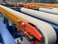 //rororwxhqqoolr5p.ldycdn.com/cloud/lnBppKrllnSRklmjjjkpjq/Top-Handling-Table-Manufacturers-And-Suppliers-in-Canada.jpg