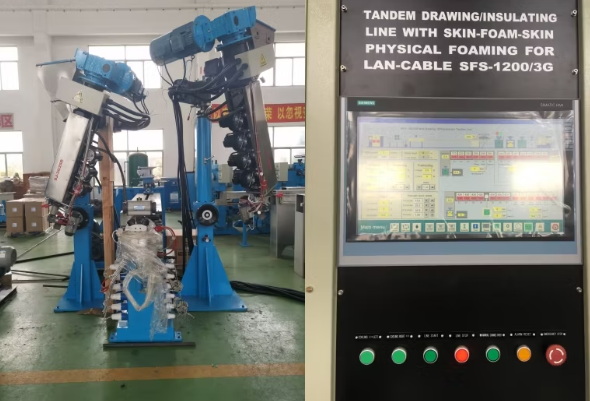 Ізоляція Tandem Extrusion_3.jpg