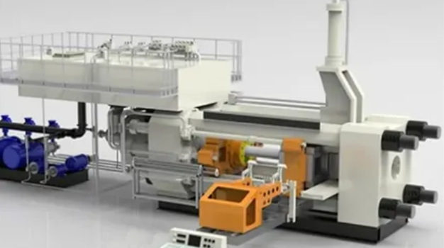 Пресс для экструзии алюминия_07.jpg