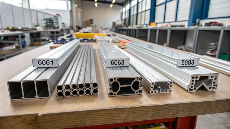 Aluminium-Extrusion_3.jpg