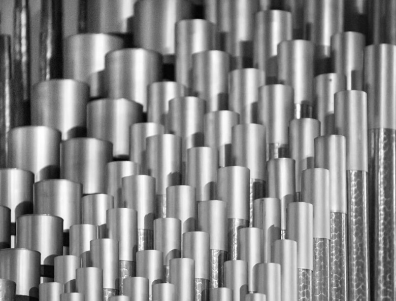 Aluminium-Extrusion_6.jpg