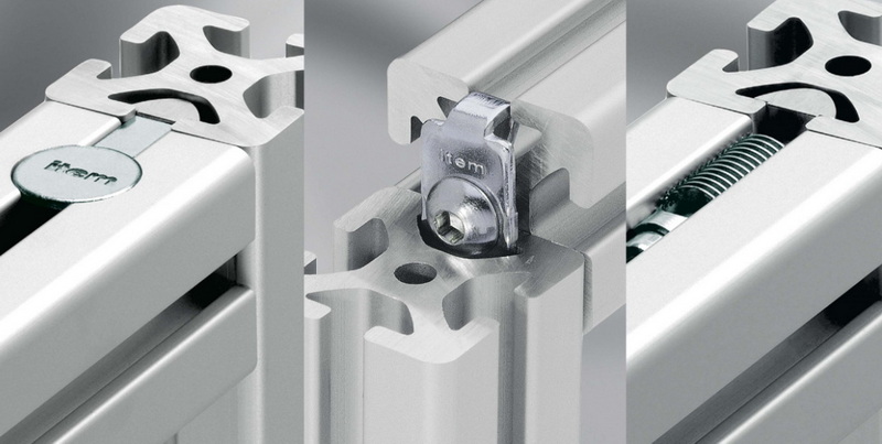 sujetadores de extrusi&oacute;n de aluminio_3.jpg