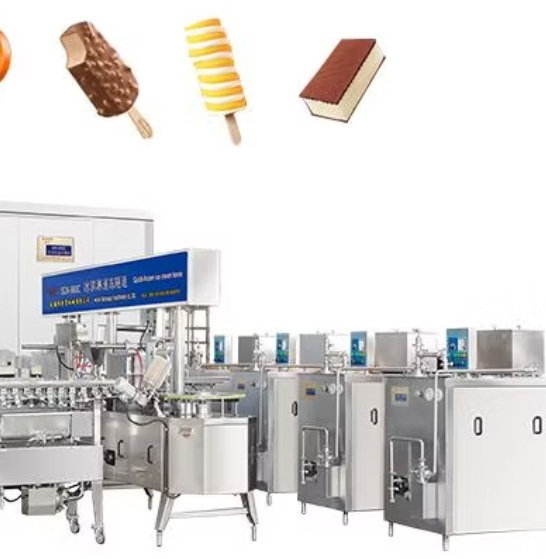 Технологияи Extrusion Revolutionize_2.jpg