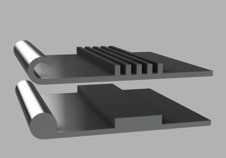 extrusion d'aluminium_1.jpg