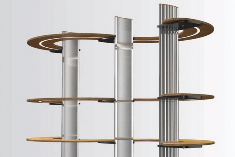 aluminium extrusie_2.jpg