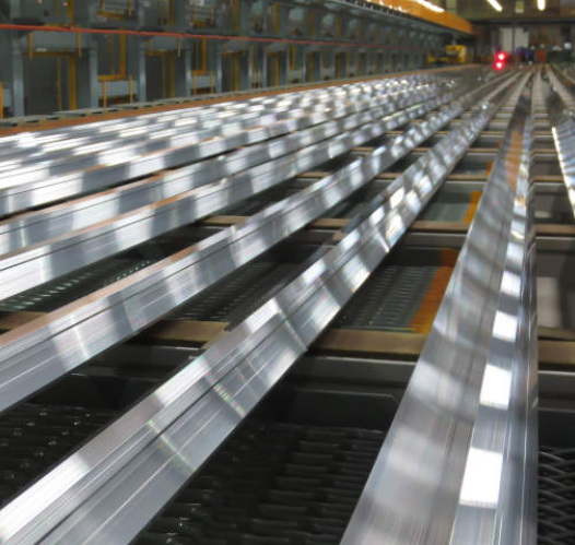 Extrusion d'aluminium_1.jpg