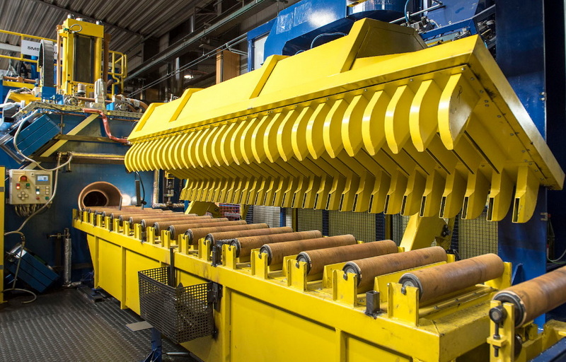 Presă de extrudare de aluminiu_08.jpg