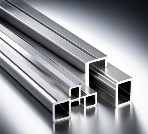 80-20 Aluminium-Strangpressprofile_2.jpg