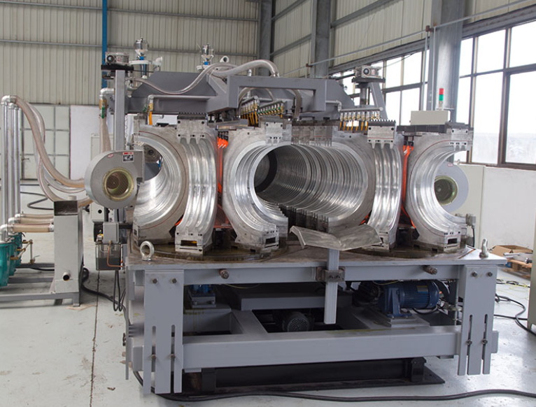 Technologie d'extrusion_3.jpg