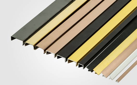 Aluminum Channels_3.jpg