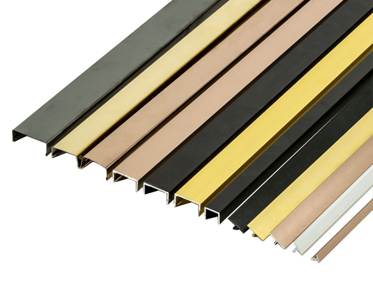 อลูมิเนียมอัดขึ้นรูป trim_2.jpg