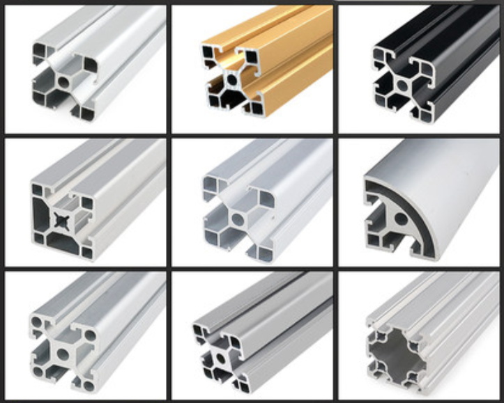40x160 Aluminium-Strangpressprofil_4.jpg