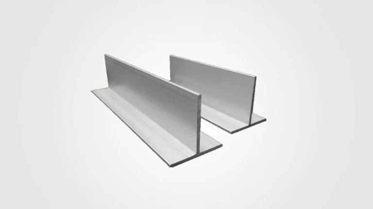 T -geformte Aluminiumextrusion_2.jpg
