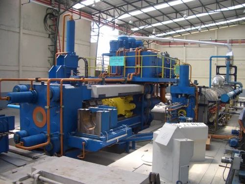 presse d'extrusion d'aluminium_2.jpg