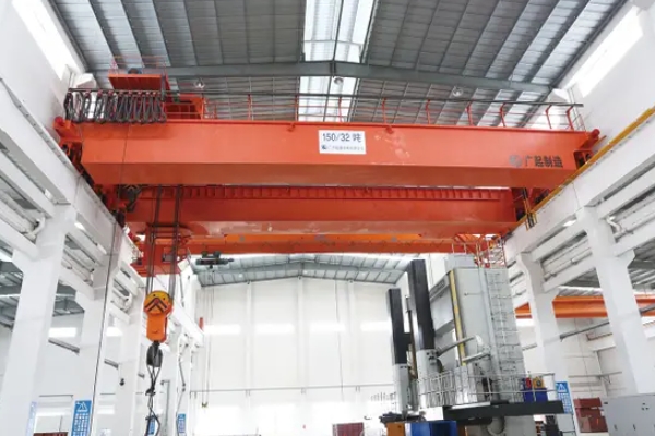 Fabrica de extrudare din aluminiu