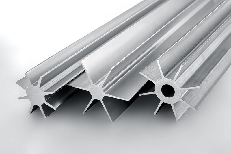 Extrusi&oacute;n de aluminio 7075_1.jpg