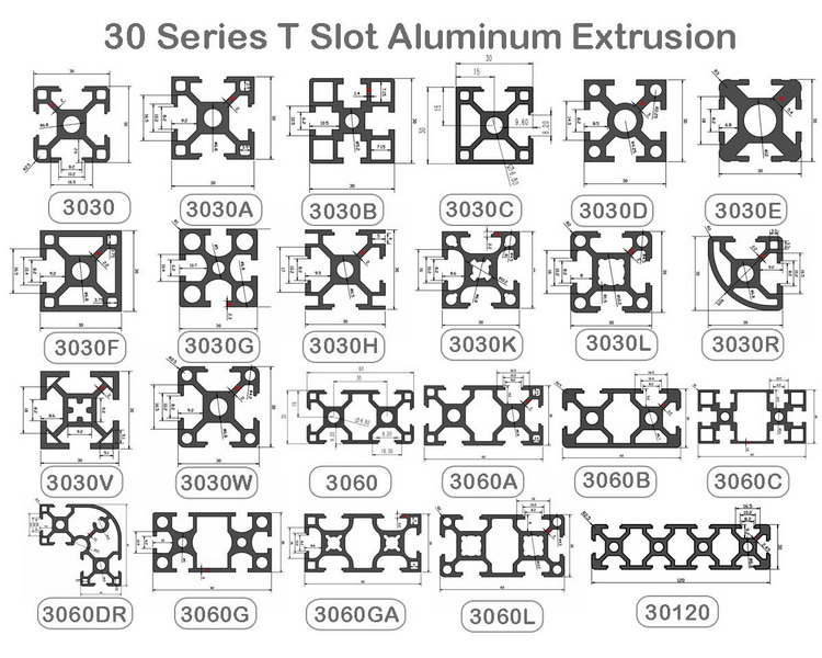 Extrusi&oacute;n de aluminio 80-40_1.jpg