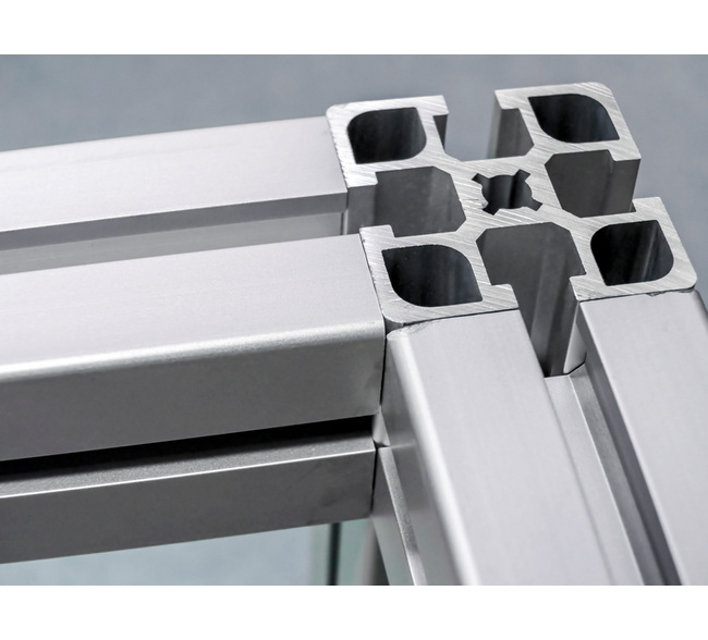 2010 extrusion d'aluminium_1.jpg