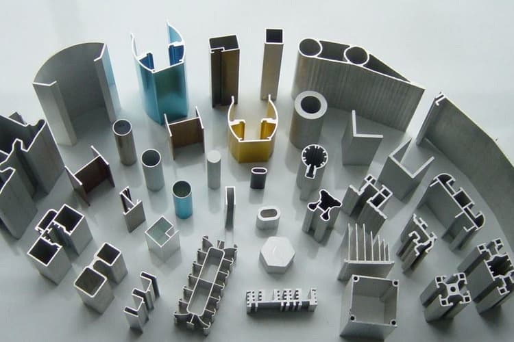 20mm 알루미늄 압출_5.jpg