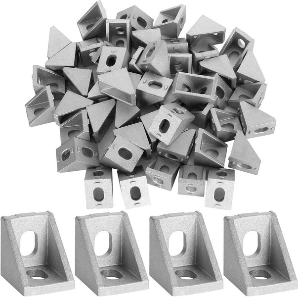 coltare din extrudare din aluminiu_1.jpg
