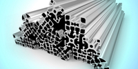 //rororwxhqqoolr5p.ldycdn.com/cloud/lnbppkrllnsrqkmpjklqjp/how-to-build-with-aluminum-extrusion-_2.jpg