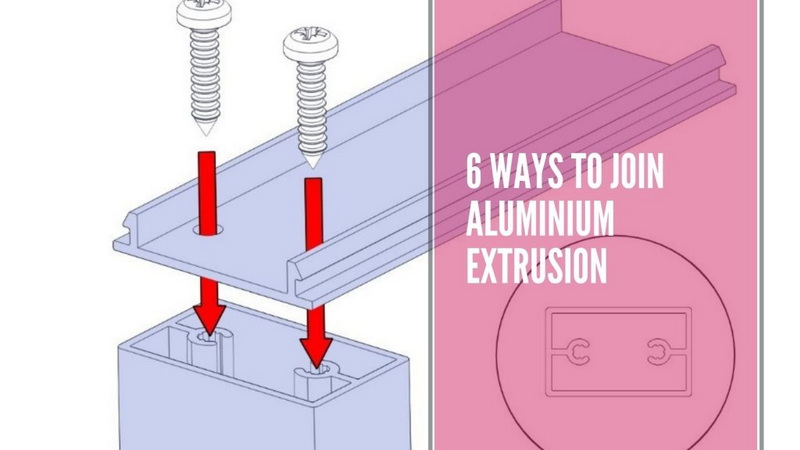Connecter les extrusions d'aluminium_1.jpg