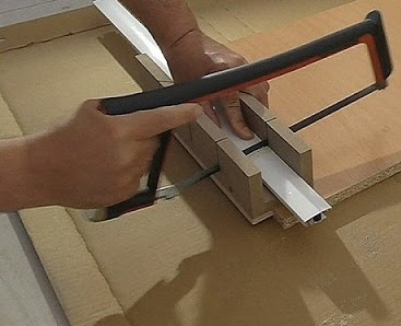 al&uuml;minyum ekstr&uuml;zyon nasıl kesilir_2.jpg