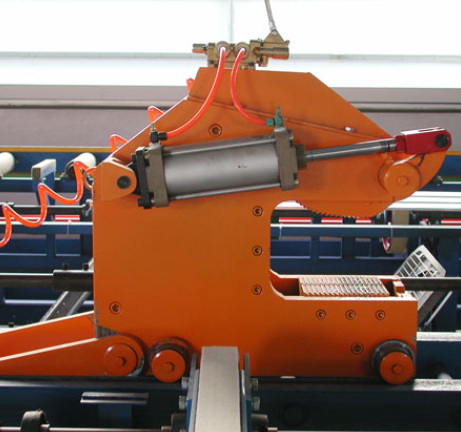 معدات البثق_11.jpg