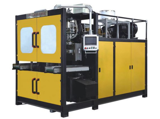 Automatische Extrusion_07.jpg