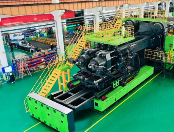 Екструзійне обладнання_16.jpg