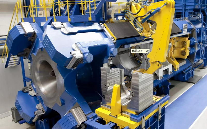 Automatische Extrusion_02.jpg